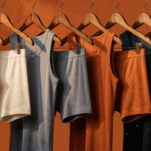 Cotton Essentials 3-Pack